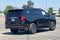2022 GMC Yukon AT4