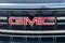 2022 GMC Yukon AT4