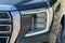 2022 GMC Yukon AT4
