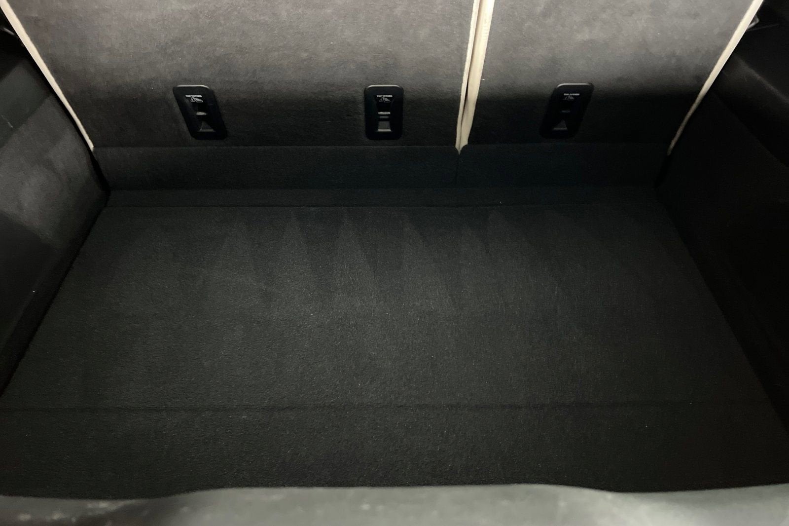 2023 Cadillac Escalade ESV Sport