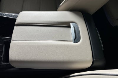 2023 Cadillac Escalade ESV Sport