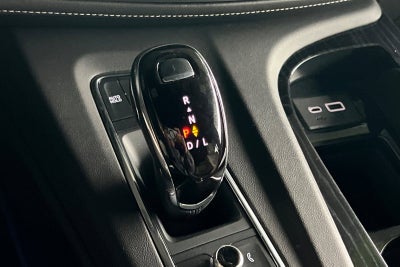 2023 Cadillac Escalade ESV Sport