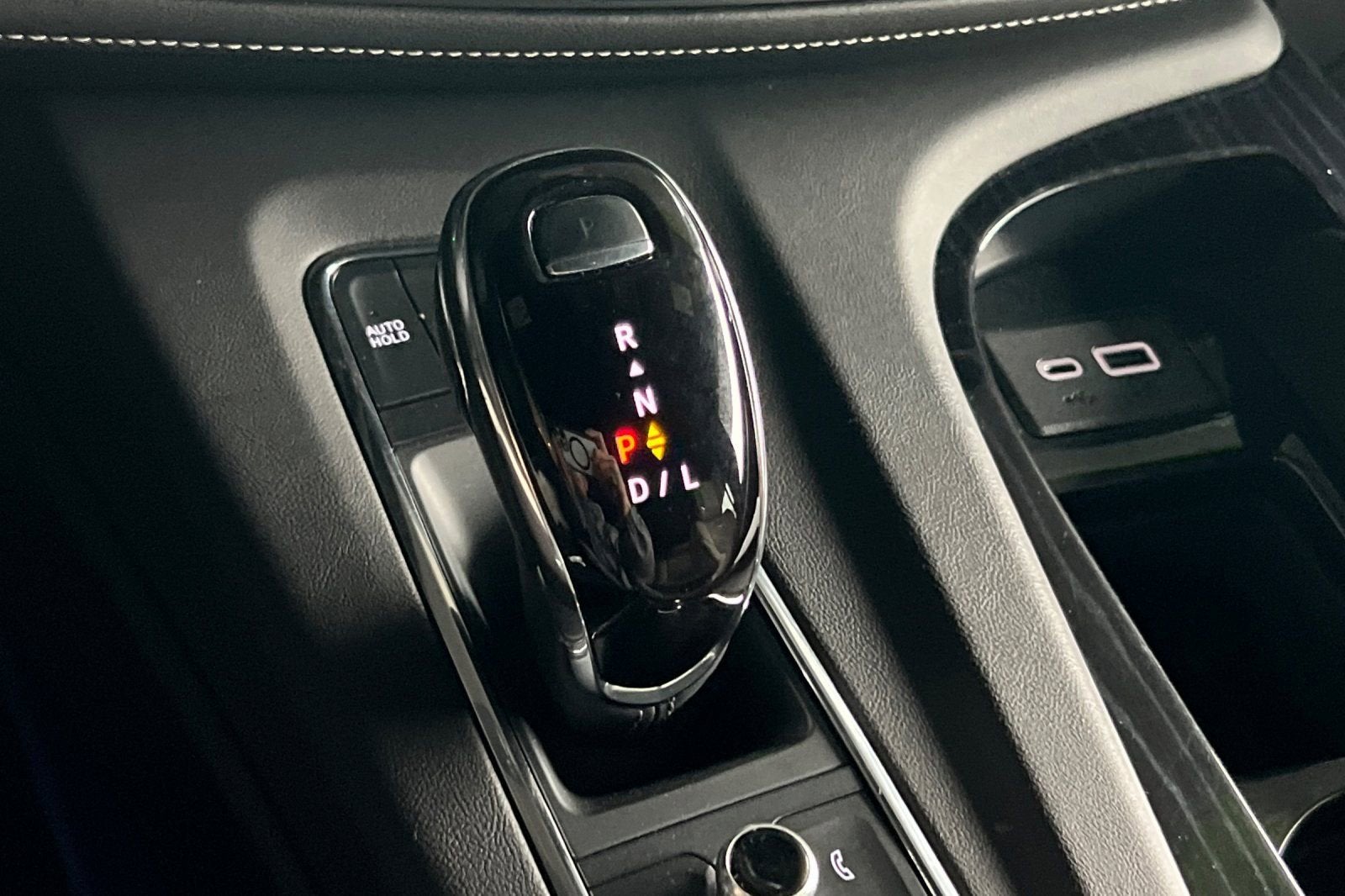 2023 Cadillac Escalade ESV Sport