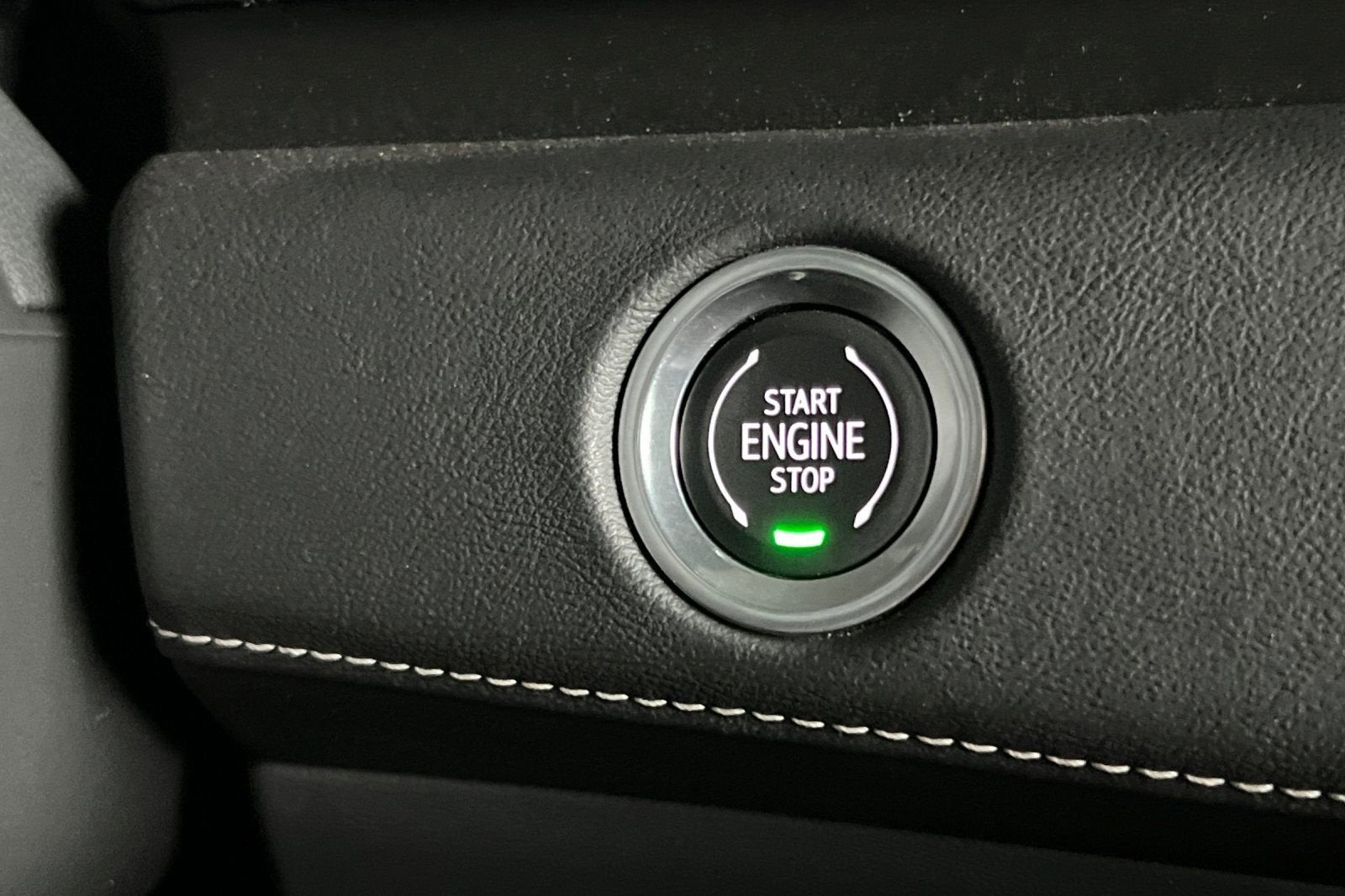 2023 Cadillac Escalade ESV Sport