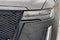 2023 Cadillac Escalade ESV Sport