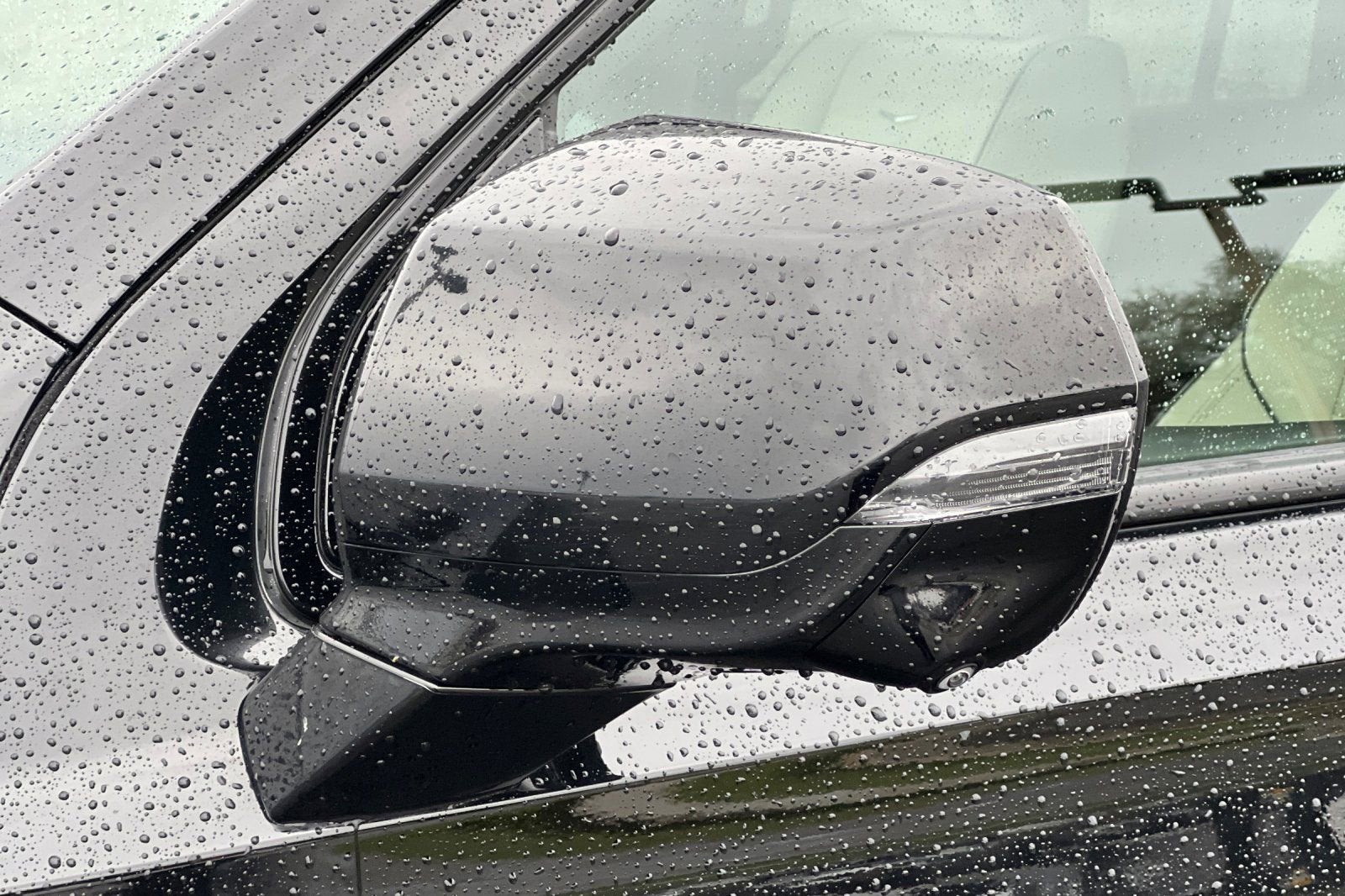 2023 Cadillac Escalade ESV Sport