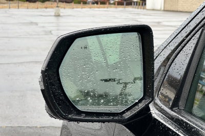 2023 Cadillac Escalade ESV Sport