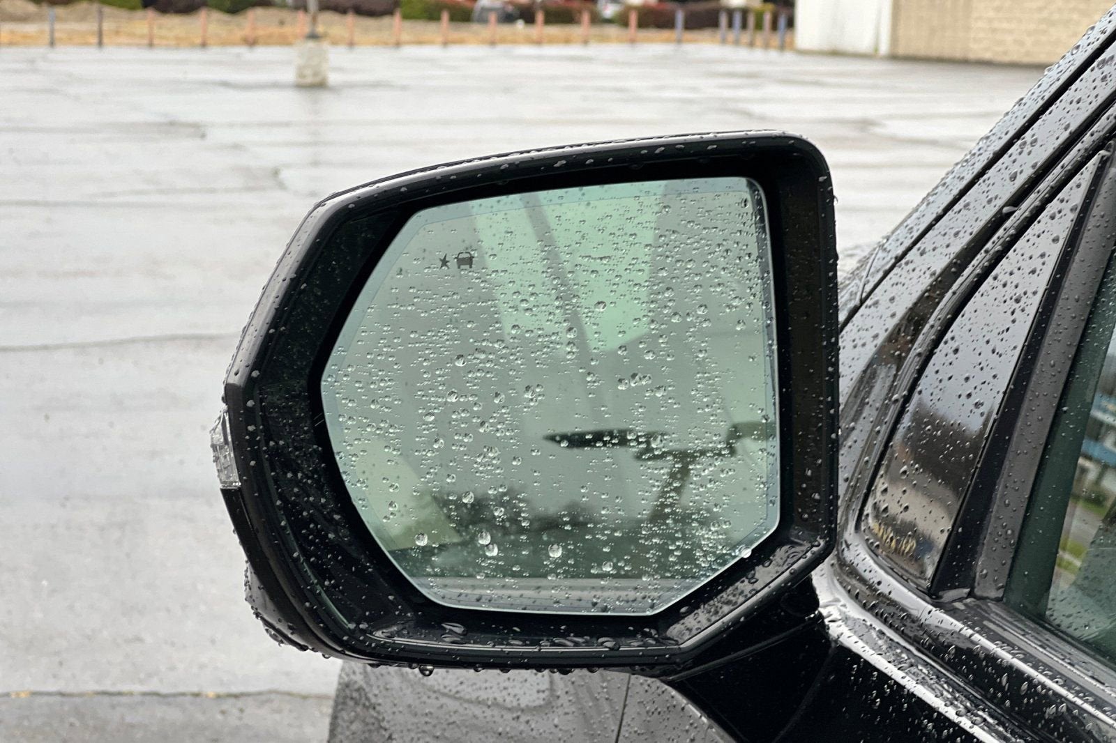 2023 Cadillac Escalade ESV Sport