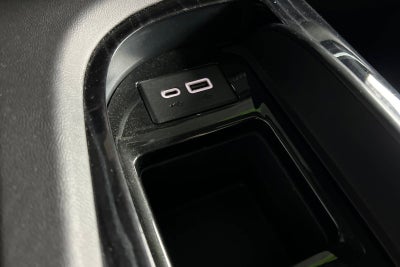 2023 Cadillac Escalade ESV Sport