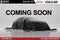 2020 Volkswagen Passat 2.0T SE