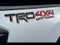 2021 Toyota Tacoma 4WD SR