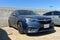 2021 Subaru Legacy Premium
