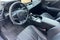 2023 Lexus ES ES 350 F SPORT Handling