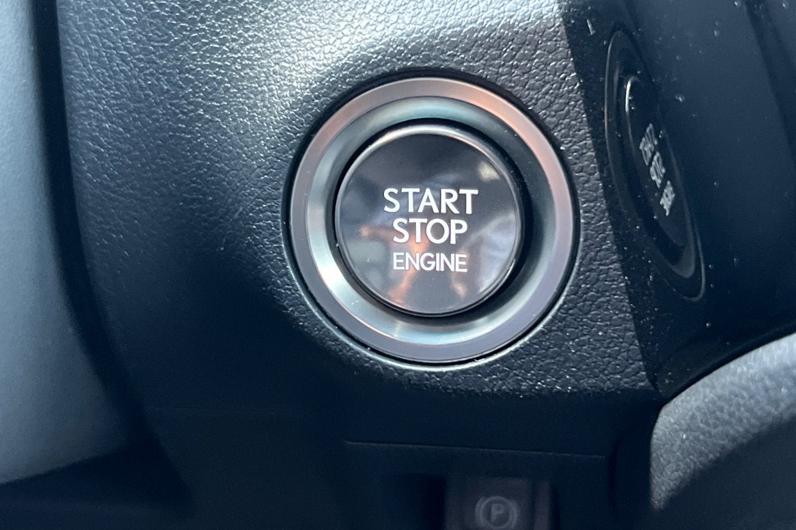 2023 Lexus ES ES 350 F SPORT Handling