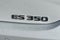 2023 Lexus ES ES 350 F SPORT Handling