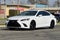 2023 Lexus ES ES 350 F SPORT Handling