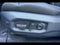 2026 Toyota Tundra 4WD Platinum