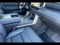 2026 Toyota Tundra 4WD Platinum