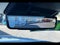 2026 Toyota Tundra 4WD Platinum