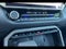 2026 Toyota Tundra 4WD Platinum