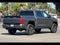 2026 Toyota Tundra 4WD Platinum