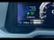 2026 Toyota Tundra 4WD Platinum