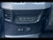 2026 Toyota Tundra 4WD Platinum