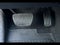 2026 Toyota Tundra 4WD Platinum