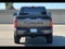 2026 Toyota Tundra 4WD Platinum