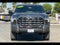 2026 Toyota Tundra 4WD Platinum