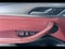 2021 BMW X4 xDrive30i