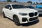 2021 BMW X4 xDrive30i