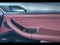 2021 BMW X4 xDrive30i