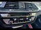2021 BMW X4 xDrive30i
