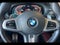 2021 BMW X4 xDrive30i