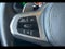 2021 BMW X4 xDrive30i