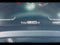 2021 BMW X4 xDrive30i