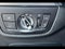 2021 BMW X4 xDrive30i