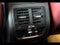 2021 BMW X4 xDrive30i