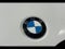 2021 BMW X4 xDrive30i
