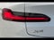 2021 BMW X4 xDrive30i
