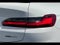 2021 BMW X4 xDrive30i