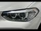 2021 BMW X4 xDrive30i