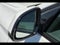 2021 BMW X4 xDrive30i