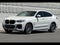 2021 BMW X4 xDrive30i
