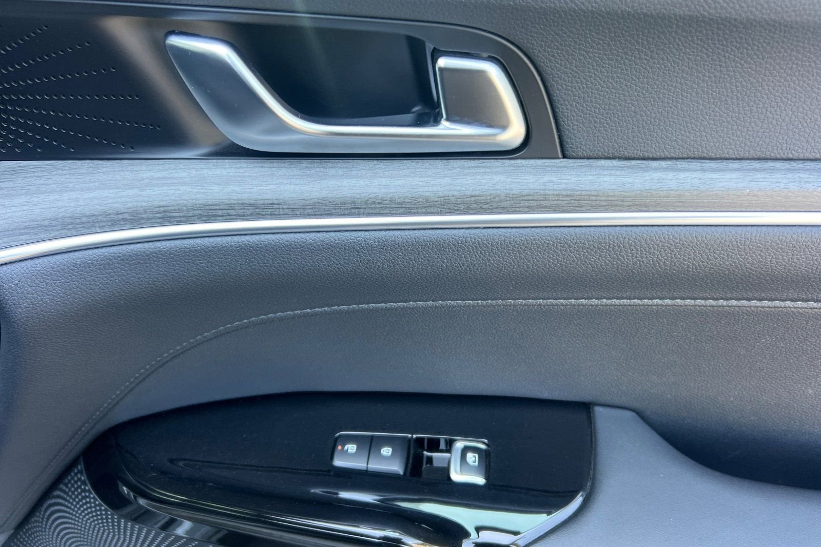 2025 Kia K5 EX