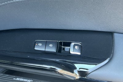 2025 Kia K5 EX