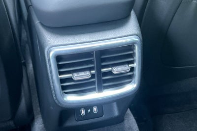 2025 Kia K5 EX