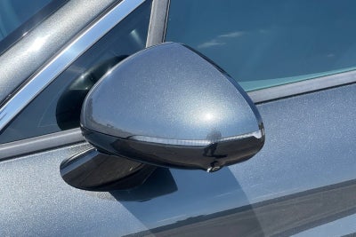 2025 Kia K5 EX