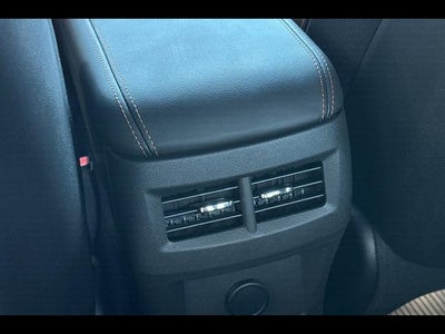 2025 Cadillac CT4-V V-Series